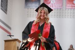 BWGRAD_5-23-2025_0182 BWGRAD_5-23-2025_0182