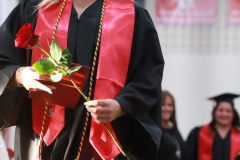 BWGRAD_5-23-2025_0183 BWGRAD_5-23-2025_0183