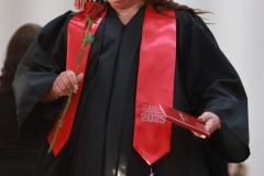 BWGRAD_5-23-2025_0184 BWGRAD_5-23-2025_0184