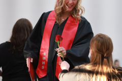 BWGRAD_5-23-2025_0185 BWGRAD_5-23-2025_0185