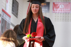 BWGRAD_5-23-2025_0186 BWGRAD_5-23-2025_0186