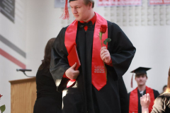 BWGRAD_5-23-2025_0187 BWGRAD_5-23-2025_0187