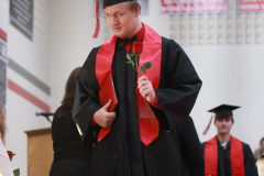 BWGRAD_5-23-2025_0188 BWGRAD_5-23-2025_0188