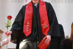 BWGRAD_5-23-2025_0189 BWGRAD_5-23-2025_0189