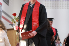 BWGRAD_5-23-2025_0190 BWGRAD_5-23-2025_0190