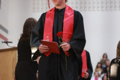 BWGRAD_5-23-2025_0191 BWGRAD_5-23-2025_0191