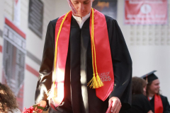 BWGRAD_5-23-2025_0192 BWGRAD_5-23-2025_0192