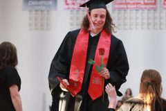 BWGRAD_5-23-2025_0193 BWGRAD_5-23-2025_0193
