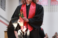 BWGRAD_5-23-2025_0194