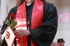 BWGRAD_5-23-2025_0195 BWGRAD_5-23-2025_0195