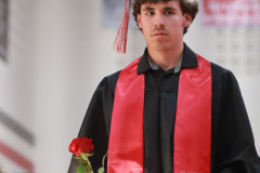 BWGRAD_5-23-2025_0196 BWGRAD_5-23-2025_0196