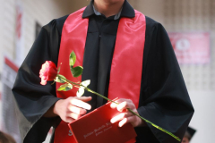 BWGRAD_5-23-2025_0197 BWGRAD_5-23-2025_0197