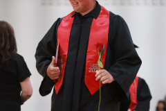 BWGRAD_5-23-2025_0198 BWGRAD_5-23-2025_0198