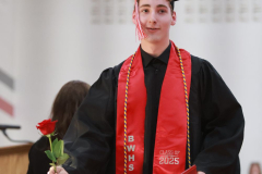 BWGRAD_5-23-2025_0199 BWGRAD_5-23-2025_0199