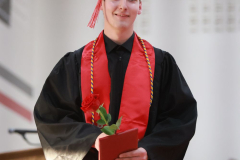 BWGRAD_5-23-2025_0200 BWGRAD_5-23-2025_0200