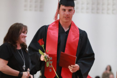 BWGRAD_5-23-2025_0201 BWGRAD_5-23-2025_0201