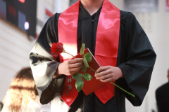 BWGRAD_5-23-2025_0202 BWGRAD_5-23-2025_0202