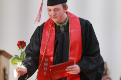 BWGRAD_5-23-2025_0203 BWGRAD_5-23-2025_0203