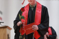 BWGRAD_5-23-2025_0204 BWGRAD_5-23-2025_0204