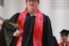 BWGRAD_5-23-2025_0205