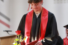 BWGRAD_5-23-2025_0206 BWGRAD_5-23-2025_0206