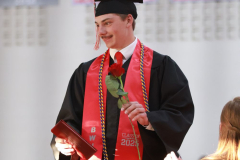 BWGRAD_5-23-2025_0207 BWGRAD_5-23-2025_0207