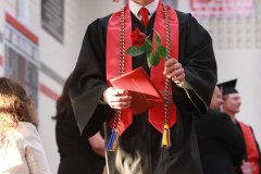 BWGRAD_5-23-2025_0208 BWGRAD_5-23-2025_0208