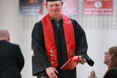 BWGRAD_5-23-2025_0209 BWGRAD_5-23-2025_0209