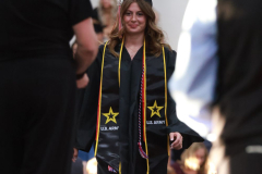 BWGRAD_5-23-2025_0210