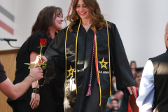 BWGRAD_5-23-2025_0211 BWGRAD_5-23-2025_0211