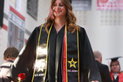 BWGRAD_5-23-2025_0212 BWGRAD_5-23-2025_0212