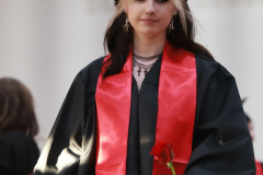 BWGRAD_5-23-2025_0213 BWGRAD_5-23-2025_0213