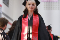 BWGRAD_5-23-2025_0214 BWGRAD_5-23-2025_0214