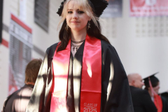 BWGRAD_5-23-2025_0215 BWGRAD_5-23-2025_0215