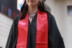 BWGRAD_5-23-2025_0216