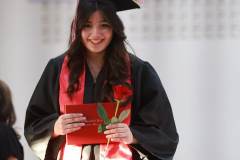 BWGRAD_5-23-2025_0217