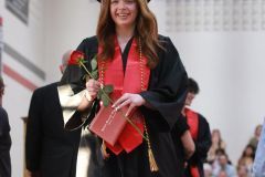 BWGRAD_5-23-2025_0218 BWGRAD_5-23-2025_0218