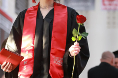 BWGRAD_5-23-2025_0219