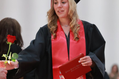 BWGRAD_5-23-2025_0220 BWGRAD_5-23-2025_0220