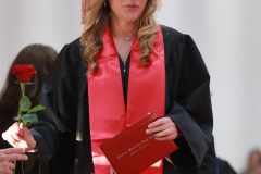BWGRAD_5-23-2025_0221