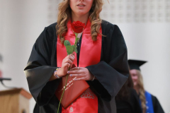 BWGRAD_5-23-2025_0222