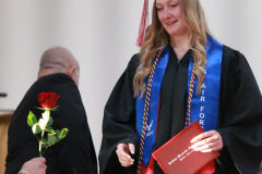BWGRAD_5-23-2025_0223