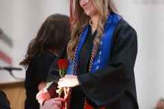 BWGRAD_5-23-2025_0224