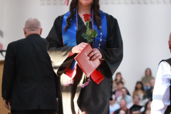 BWGRAD_5-23-2025_0225