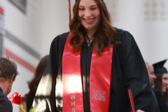 BWGRAD_5-23-2025_0226