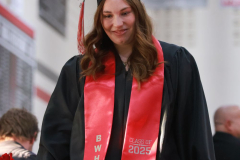 BWGRAD_5-23-2025_0227