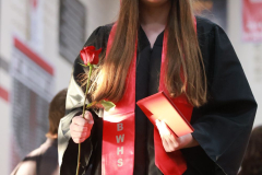BWGRAD_5-23-2025_0228