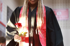 BWGRAD_5-23-2025_0229
