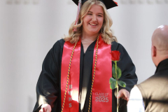 BWGRAD_5-23-2025_0230