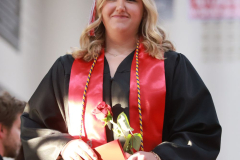 BWGRAD_5-23-2025_0231